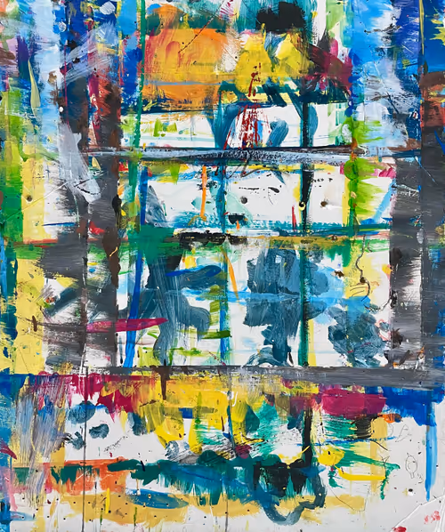 Item #8741679603147224093449876324496809063232469271201811520357259173171818397697 Media