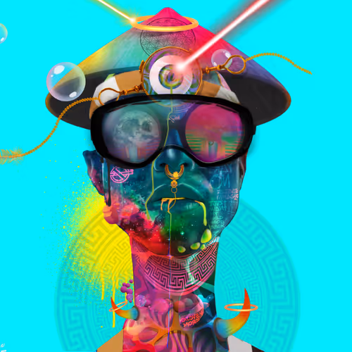 Item #30525461628701321596829457633536467399064712353917245261906820478173576167425 Media