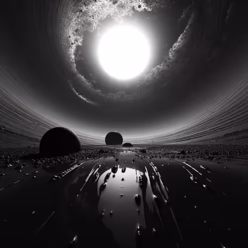 Item #71646257518770613568983710813551014237803002136866425209291834426516307968001 Media