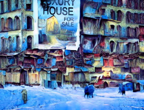 Item #20118196465755798007932057637535329638202718984115943048779663578862263992321 Media