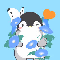 25395533783521501190050596055304925967667458809817550968724067066327687233537