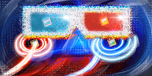 Item #33520667490254563336598661056120421887650263071065074031557607043262960369665 Media