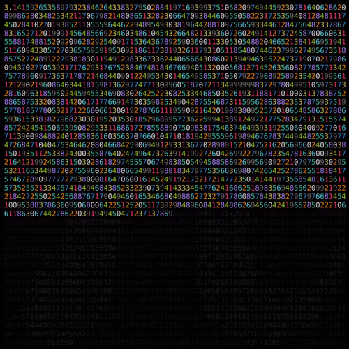 Item #113334526430820078059276426234187275121195017550191774494822152231557663817729 Media