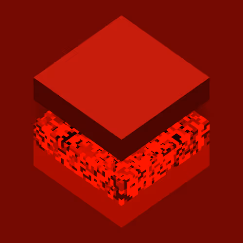 Item #52026235149648604616523294703365909220199303432262072001407693655352887214081 Media