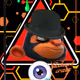 19234502124050412869086206067765061224448444171587600091040459299188321026049