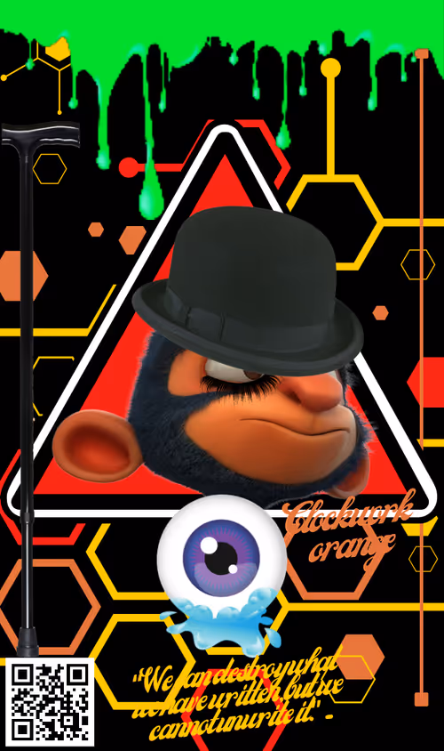 Item #19234502124050412869086206067765061224448444171587600091040459299188321026049 Media