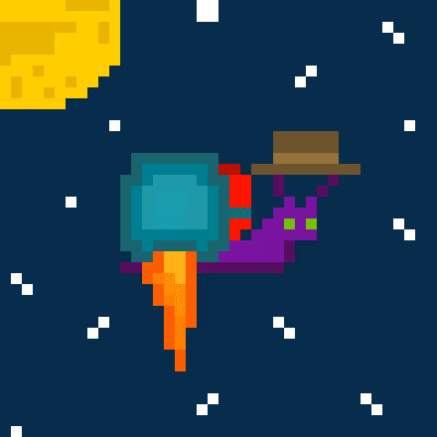 Item #91639019544418250254882523745436590546806346787447206793425933798978000781313 Media