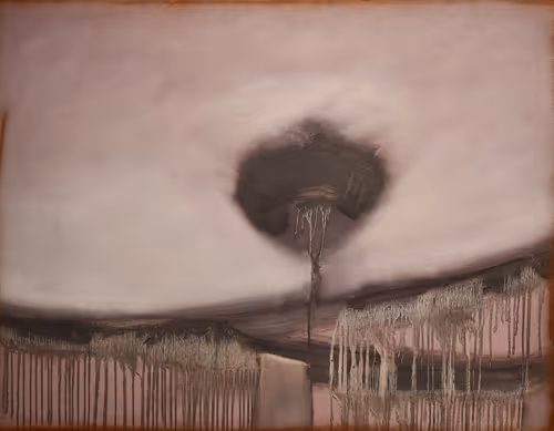 Item #13895770362792469734688406540771864633906230487145014712104887590068118618113 Media