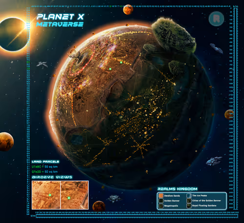 Item #27731775393794846762956070933200848525820433023400855677763410609049966739457 Media