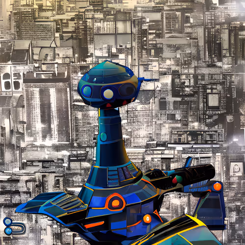 Item #101792891477724164149094004250070825283257752458529916912215836936222286020609 Media