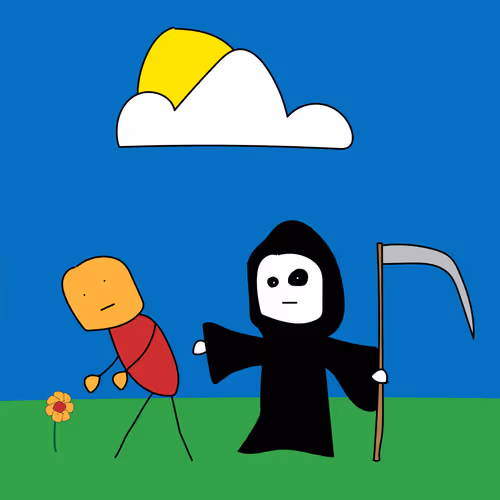 Item #50427926878167421542541583659096235735144115145273784380845197017010229215233 Media