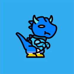 54599577466706125305482880600014752762228280738188730604254476746123030560769