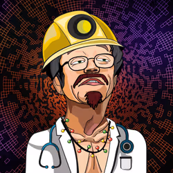 102676433867259323931171365895354757783778570312312576485042784539895182393345