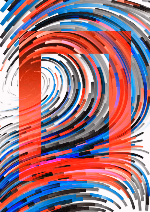 Inertial Moment 0143