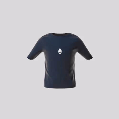 Item #54945159616506010517458825273282806802326200748985476130895079258964497530881 Media