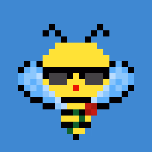 Item #113279855967536056264345681571639980144225084135558350700912813575294056136705 Media