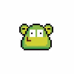 Crypto Pou #0013