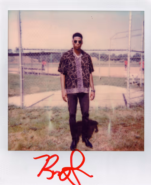 Item #33236787763217708342919222781243966948826308634410916301259422189361358176257 Media