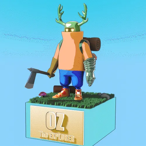 Item #113950651871607337012810309427863766681592268362007070429888608926454872276993 Media