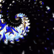 110477367974344333334426119394026957966301743763293328063595940792252088975361