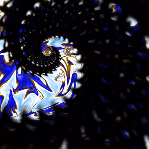 Item #110477367974344333334426119394026957966301743763293328063595940792252088975361 Media