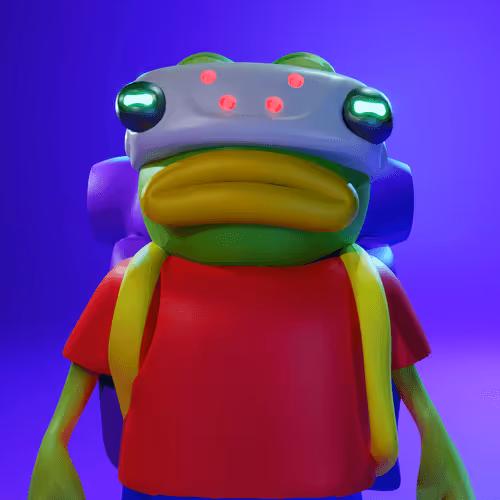 Item #82699476948839553622798093436062966543721147402827616750355556619486360502273 Media