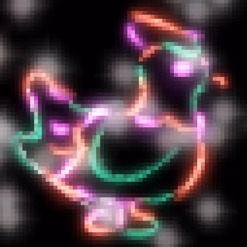 Item #1395611846058000959245217618999531258205369926781007341800442940624390324225 Media