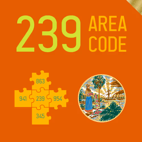 Item #65286274222170823665665085285766349594374965969038441179602071675009826291713 Media