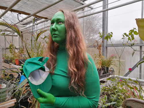 Item #87848933421201936730913511109796940139970228758235385019634243323548124839937 Media