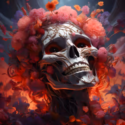 10070344272151015080651547364971711667214633964985962305477836992782157217793