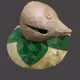 12838681939510983594054152916186581836351758386851341474796602482095734915073