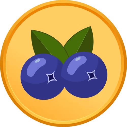 Item #83890523043078547917213263650030806953507720074397096372214639118294647308289 Media