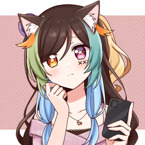 Item #41248368174831630156785260302504041696806789952772664776242295979784410234881 Media