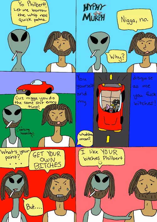 Item #30408766718940599826118584491269815810950277624036940410349361109187069739009 Media