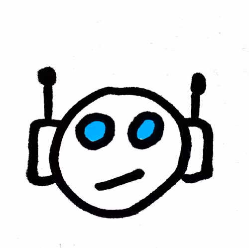 Item #990806870067970521749959477169105915449508687324946787094749775124435566593 Media