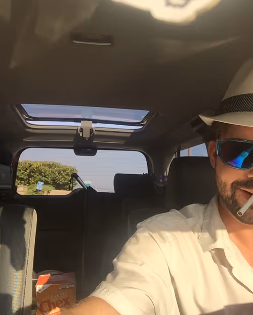 Item #114219246176259511004060239479989448053301495982919101855459710200310761783297 Media