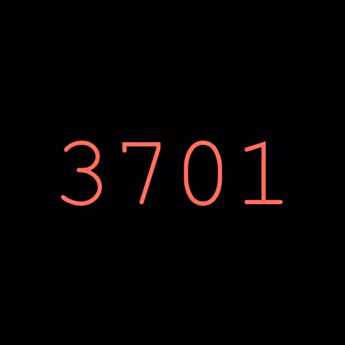 Item #42588442908670284577181170457935761291864271333777361155949410205210727415809 Media