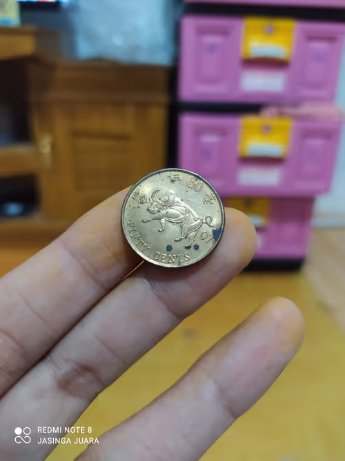 Item #83801571043678567191740746639238578223349208525450711112959315921092565008385 Media