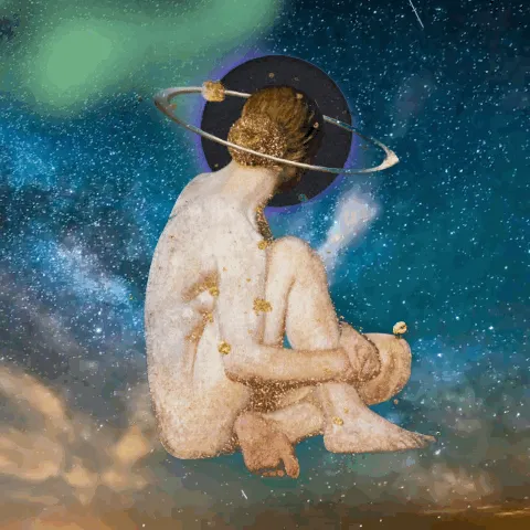 Item #11093870937322688592167375698146904515130912195369138292921386429301131313153 Media