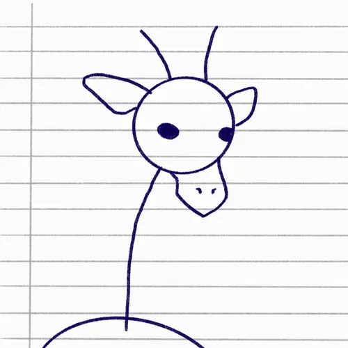 76633620185191969789532388528867487695872384718312463820831167516120270766081