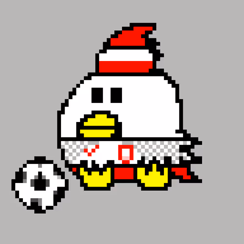 Item #7985926257245873731079328989713356601976403411428821720245651497278586748929 Media