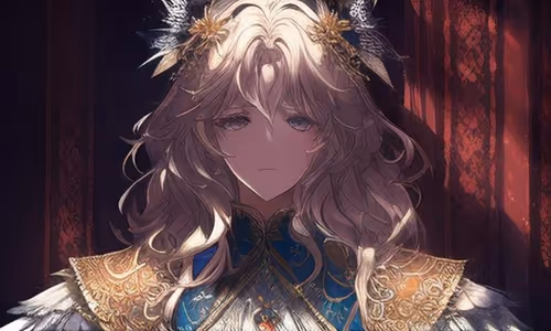 Item #17435940442515757469462581356994959287769323034394916577622881725006875721729 Media