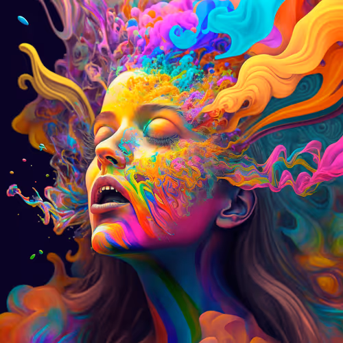 Item #54312617429773251112314544975466814798251981539763823419273571605172849737729 Media