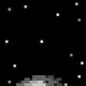 30781629061828804624568145095817932626207877492647509829179454203664596467713