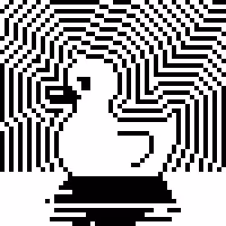 46904652476192974171523546083867230513420624386352728639590829222224147251201