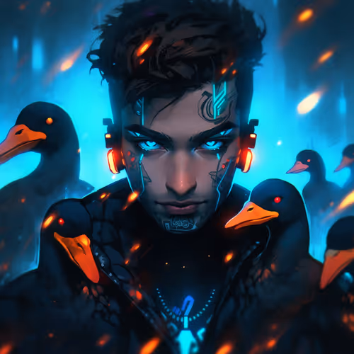 Item #68295687348488440305384532153492331181211083975309807198479560488272734978049 Media