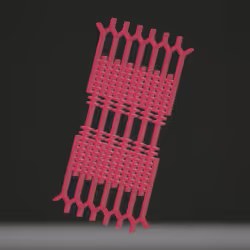 5752523727997029226103263975905781581741039389206768047517012361449052307457