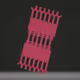5752523727997029226103263975905781581741039389206768047517012361449052307457