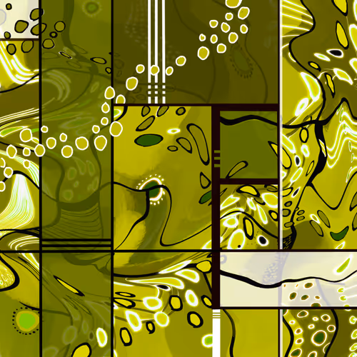 Item #23725476705478217917778590858450463936827861310000325313216474352219890647041 Media