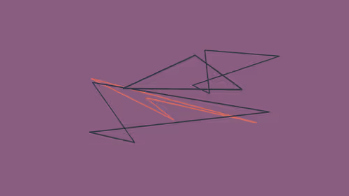 Item #111530047507267101110048248557364562387326212043602125838341303374196141719553 Media